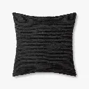 PILLOWS PJS0014 