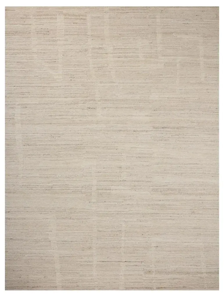 GREER GRE-01 CREAM / PEBBLE