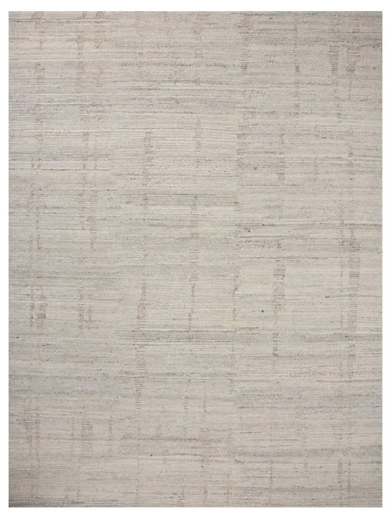 GREER GRE-03 GREY / NATURAL