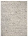 GREER GRE-03 GREY / NATURAL
