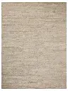GREER GRE-04 BEIGE / CLAY