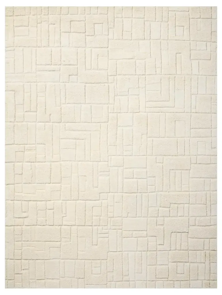 OCTAVIA OTC-01 OTC-01 IVORY / IVORY