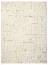 OCTAVIA OTC-01 OTC-01 IVORY / IVORY