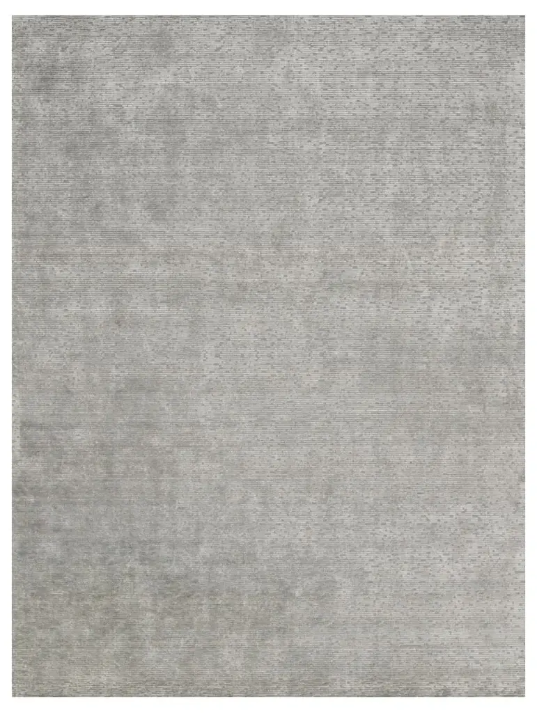 OLLIE OLI-01 GREY
