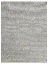 OLLIE OLI-01 GREY