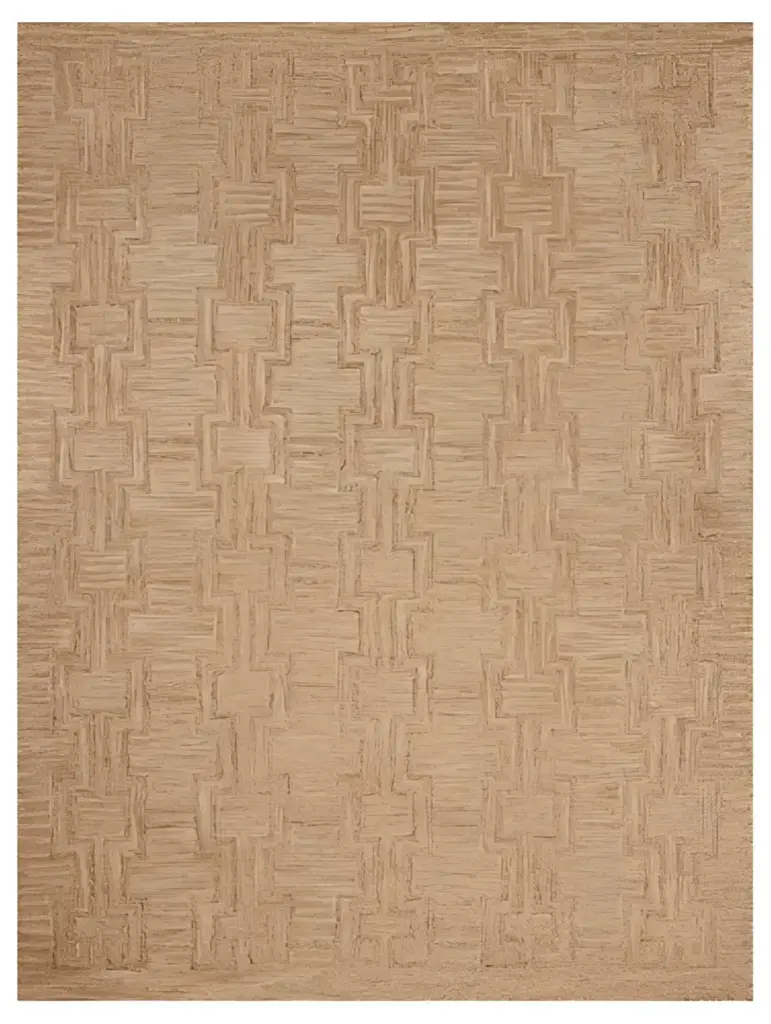 BARROW BAR-02 - JM CAMEL / BROWN