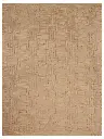 BARROW BAR-02 - JM CAMEL / BROWN