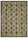 BARROW BAR-02 - JM MOSS / BEIGE