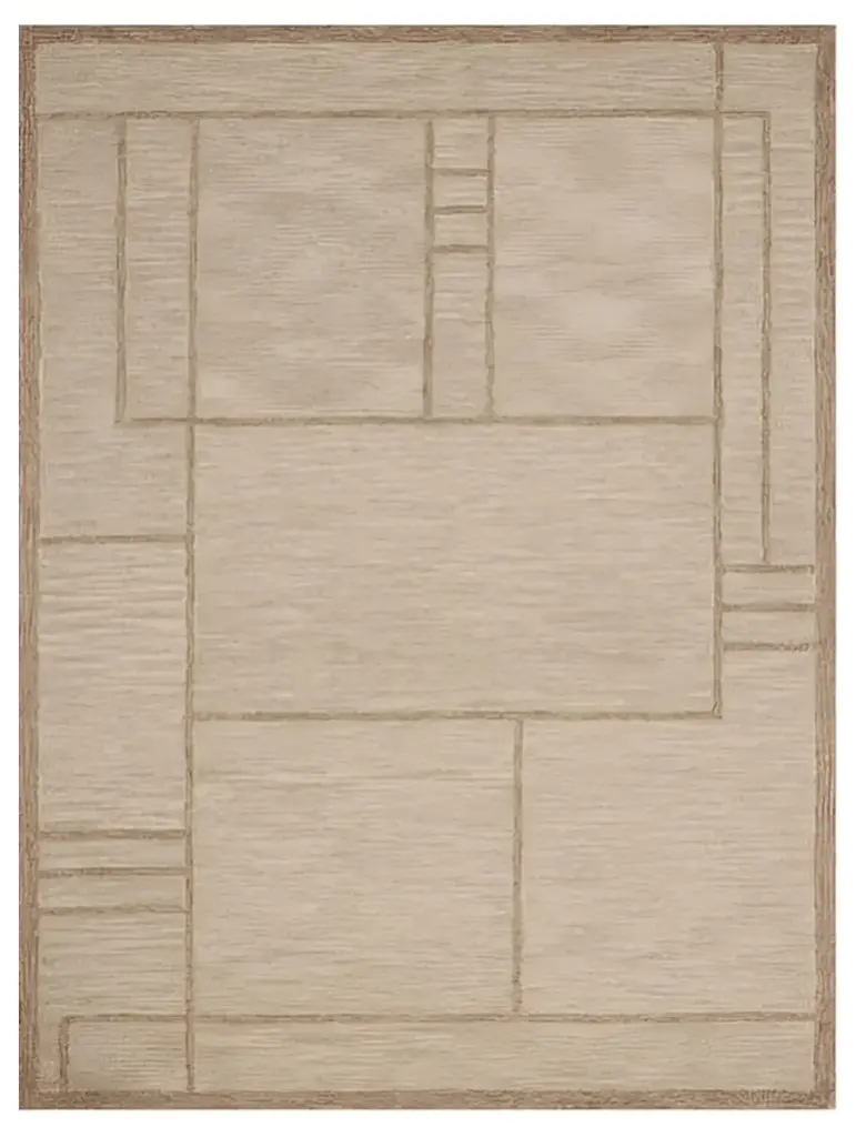 BARROW BAR-04 - JM BEIGE / TAUPE