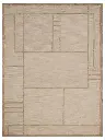 BARROW BAR-04 - JM BEIGE / TAUPE