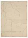BARROW BAR-05 - JM IVORY / TAUPE