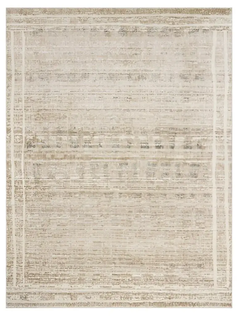 BLEECKER BLE-07 - JM KHAKI / NATURAL