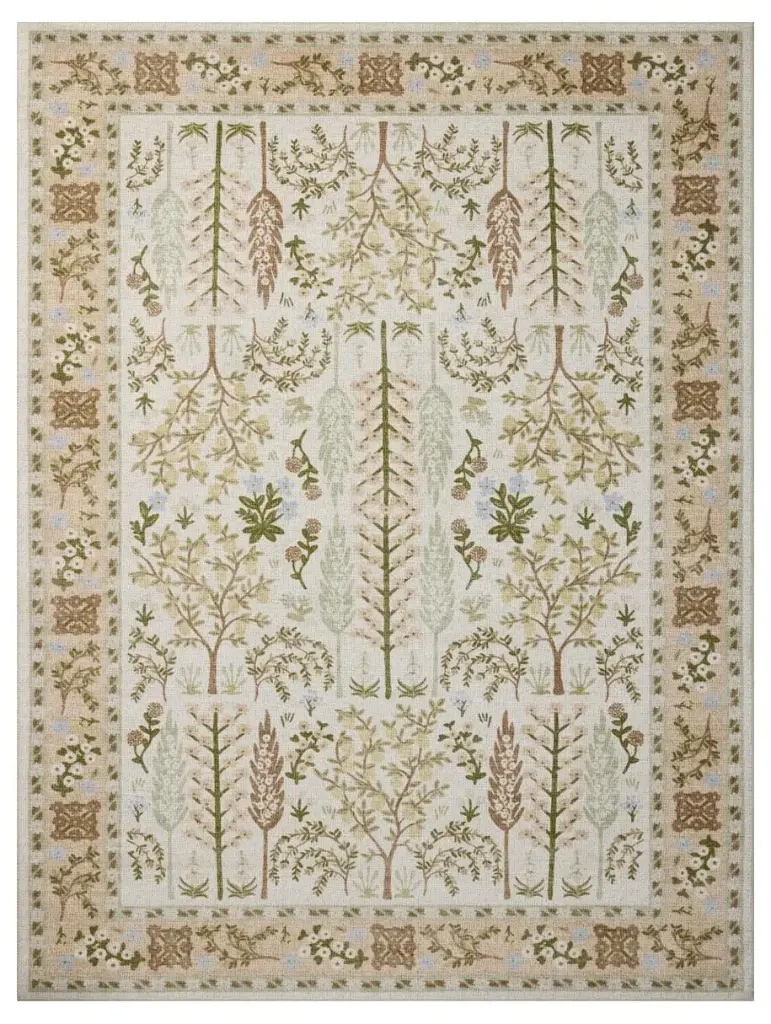 CANOPY CNP-01 CREAM