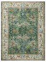 CANOPY CNP-02 SAGE / BLUSH