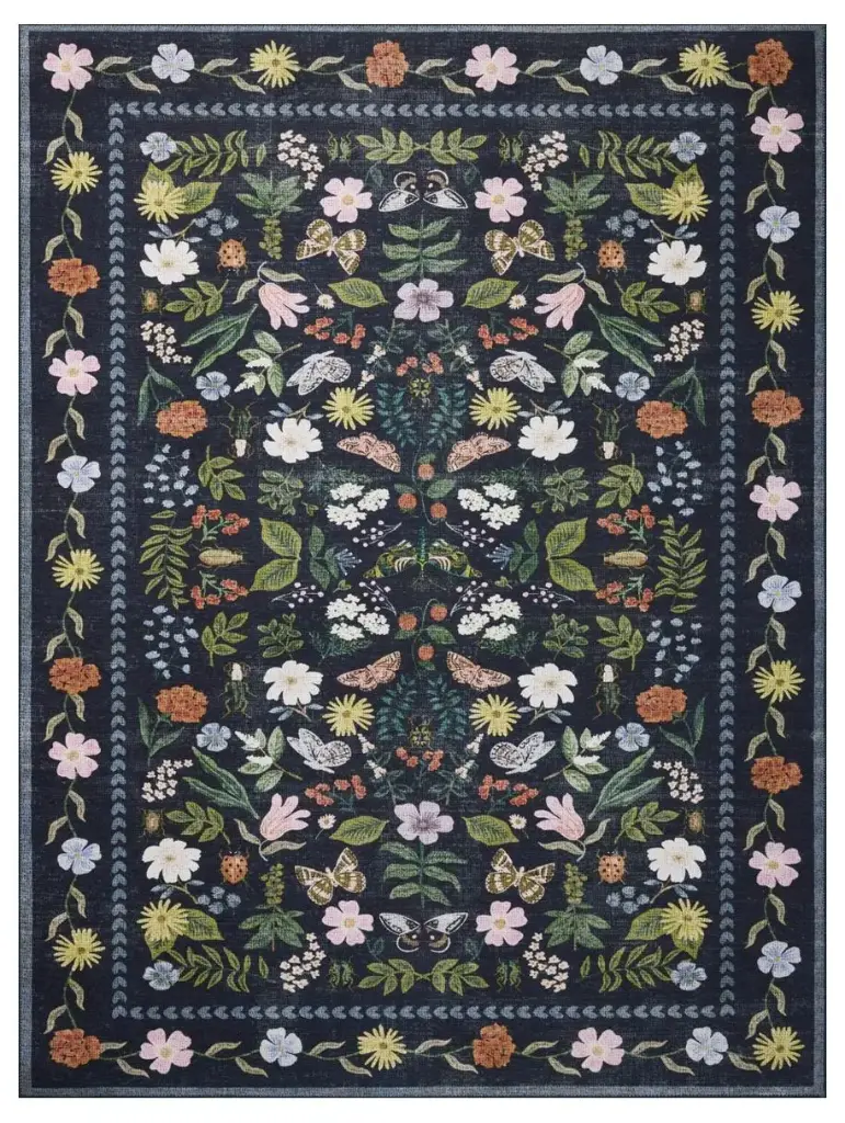 CANOPY CNP-04 BLACK