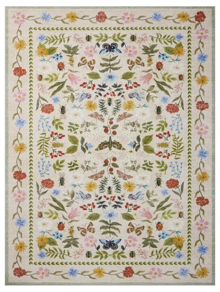 CANOPY CNP-04 CREAM