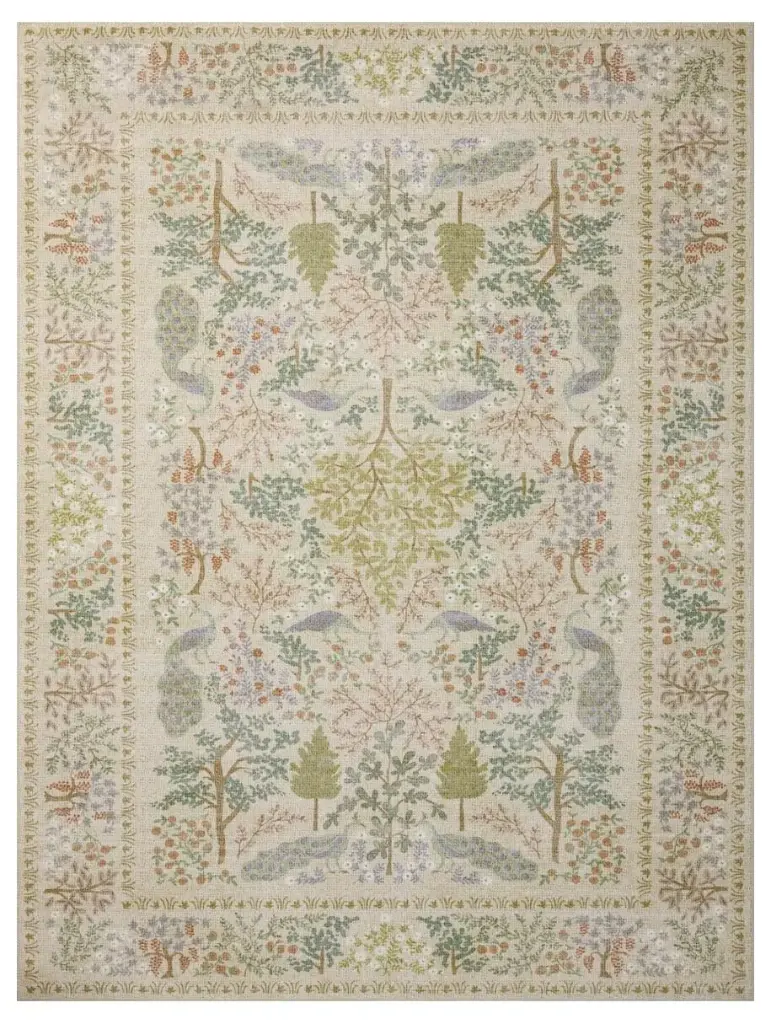 CANOPY CNP-05 CREAM