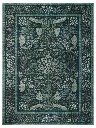 CANOPY CNP-05 TEAL