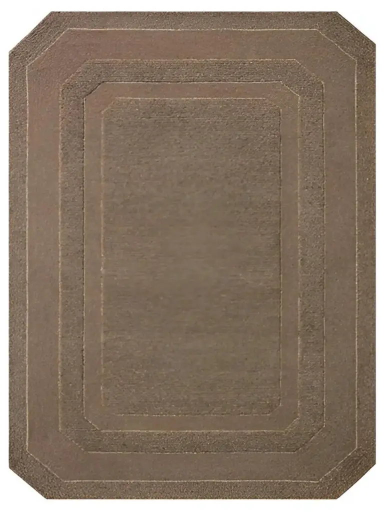 CLAYTON CLN-01 BARK