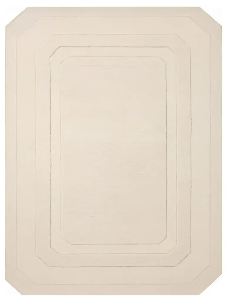 CLAYTON CLN-01 IVORY