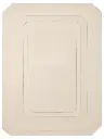 CLAYTON CLN-01 IVORY