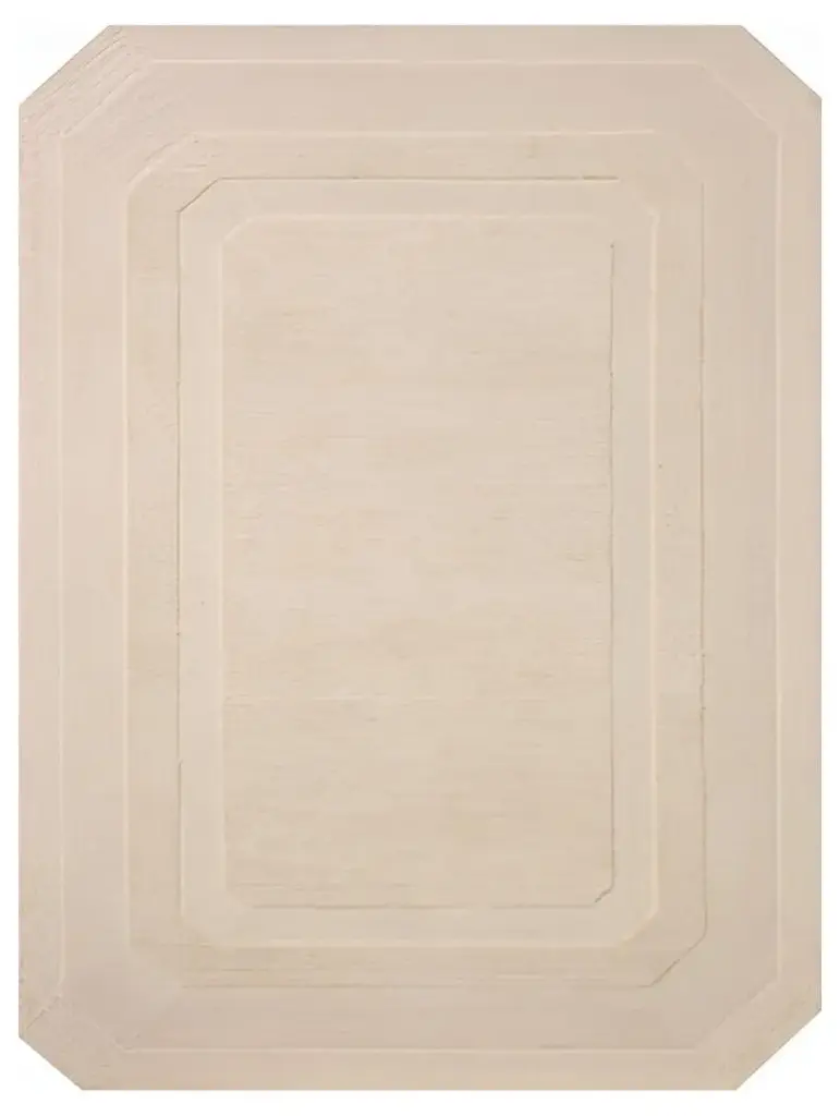 CLAYTON CLN-01 OATMEAL