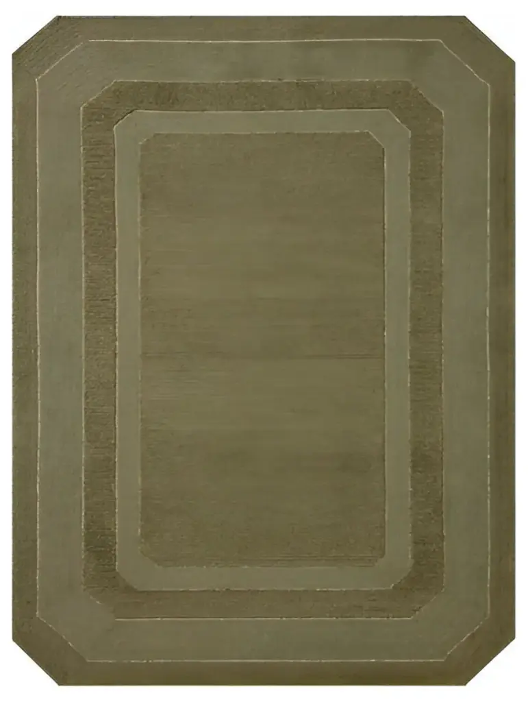 CLAYTON CLN-01 OLIVE