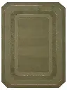 CLAYTON CLN-01 OLIVE