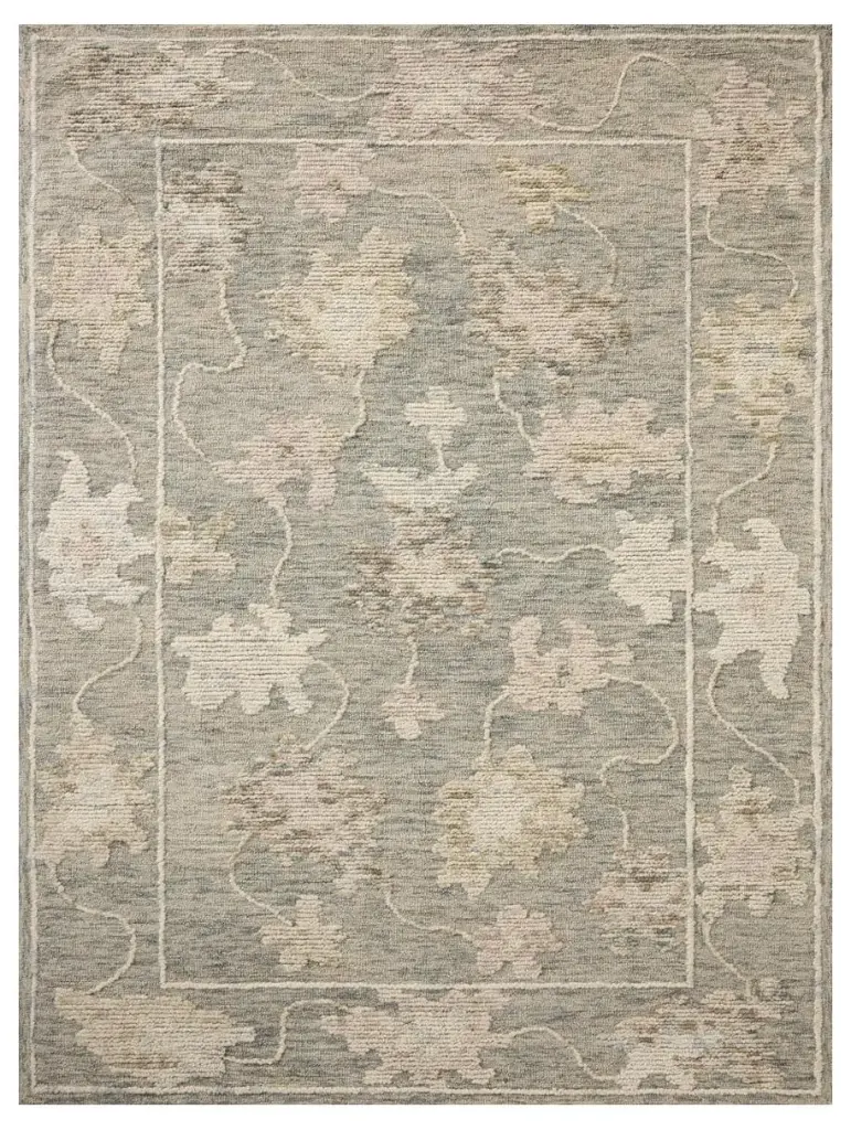 CYNTHIA CYN-03 DENIM / BLUE