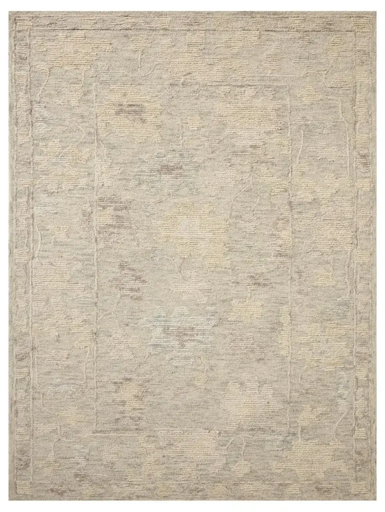 CYNTHIA CYN-04 SKY / NATURAL