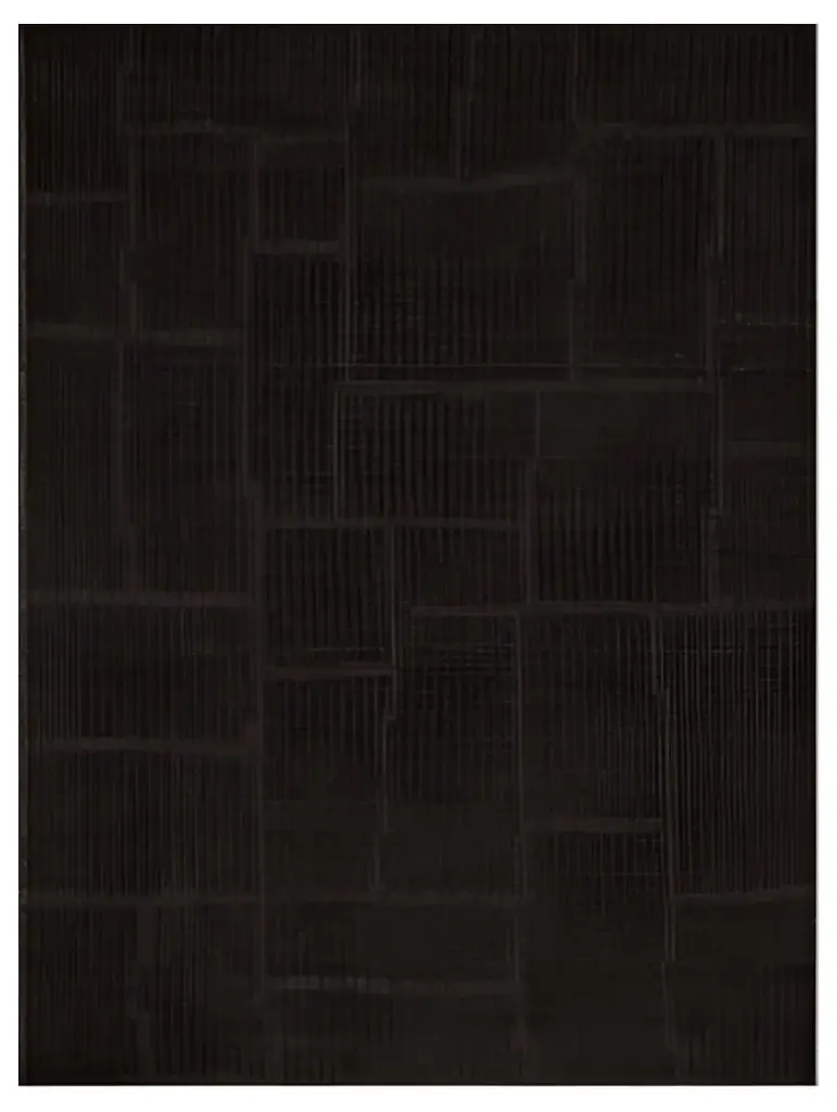 GREENWICH GRN-01 BROWN