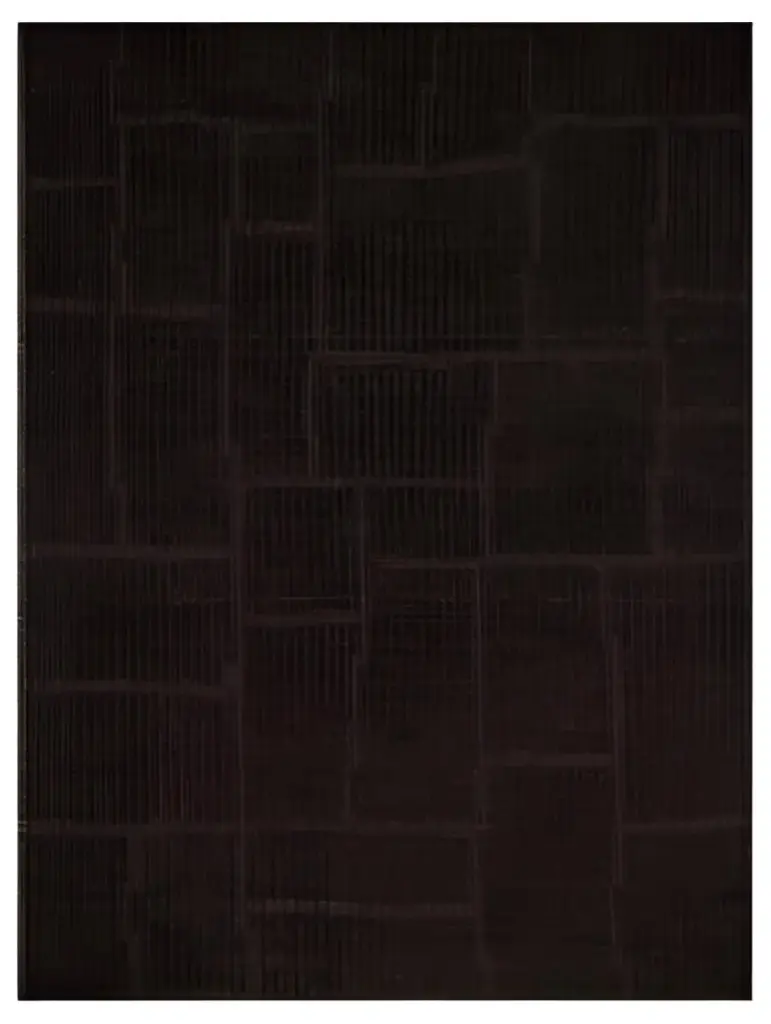 GREENWICH GRN-01 BROWN