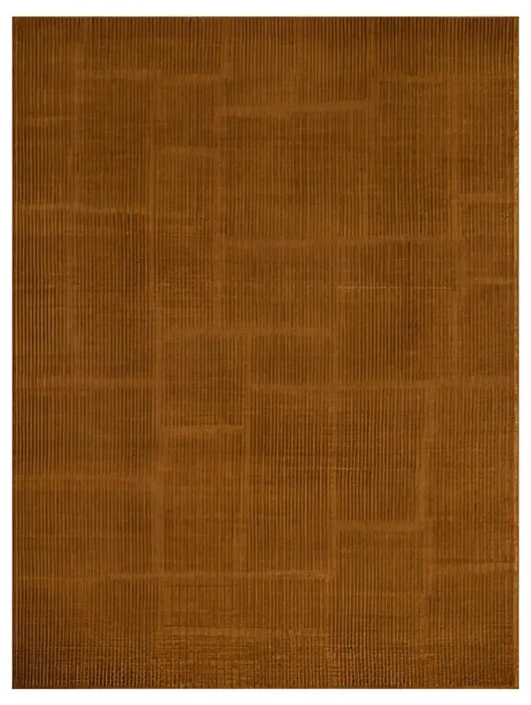 GREENWICH GRN-01 GOLD