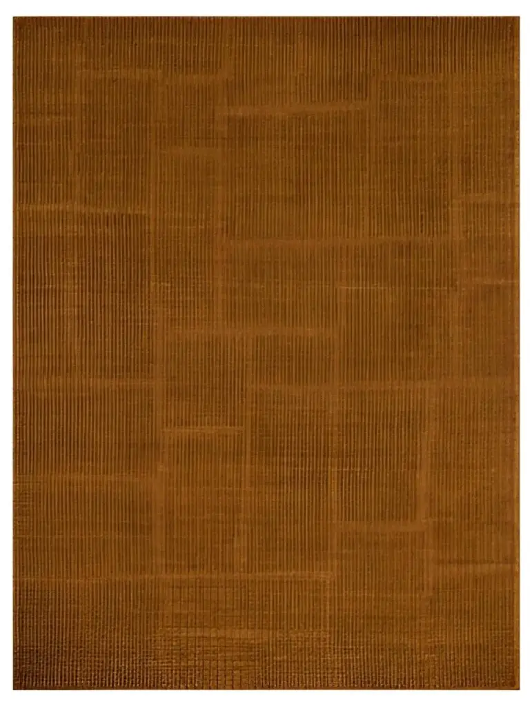 GREENWICH GRN-01 GOLD
