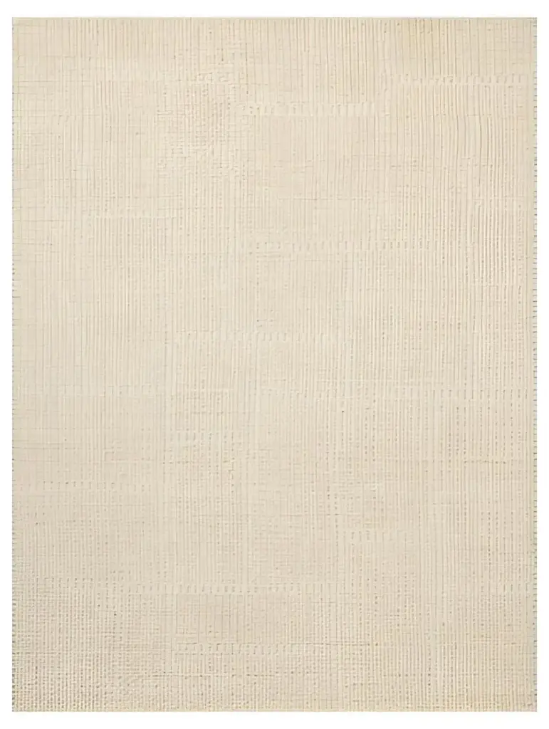 GREENWICH GRN-01 IVORY