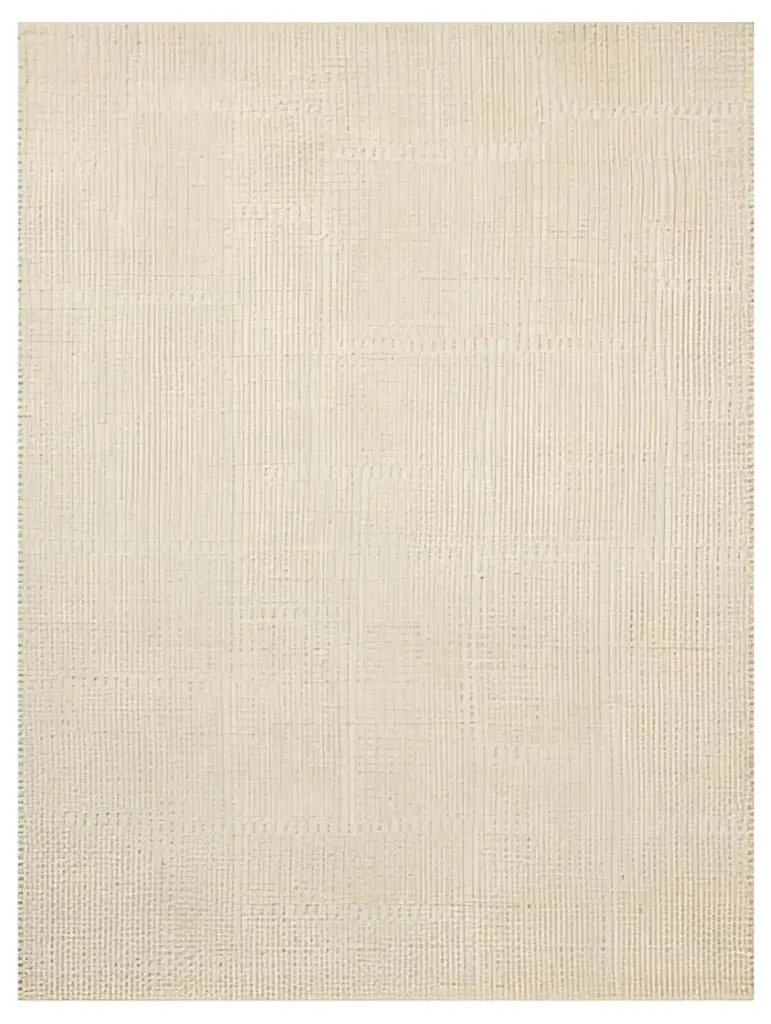 GREENWICH GRN-01 IVORY