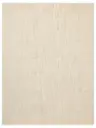 GREENWICH GRN-01 IVORY