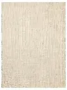 GREENWICH GRN-01 IVORY