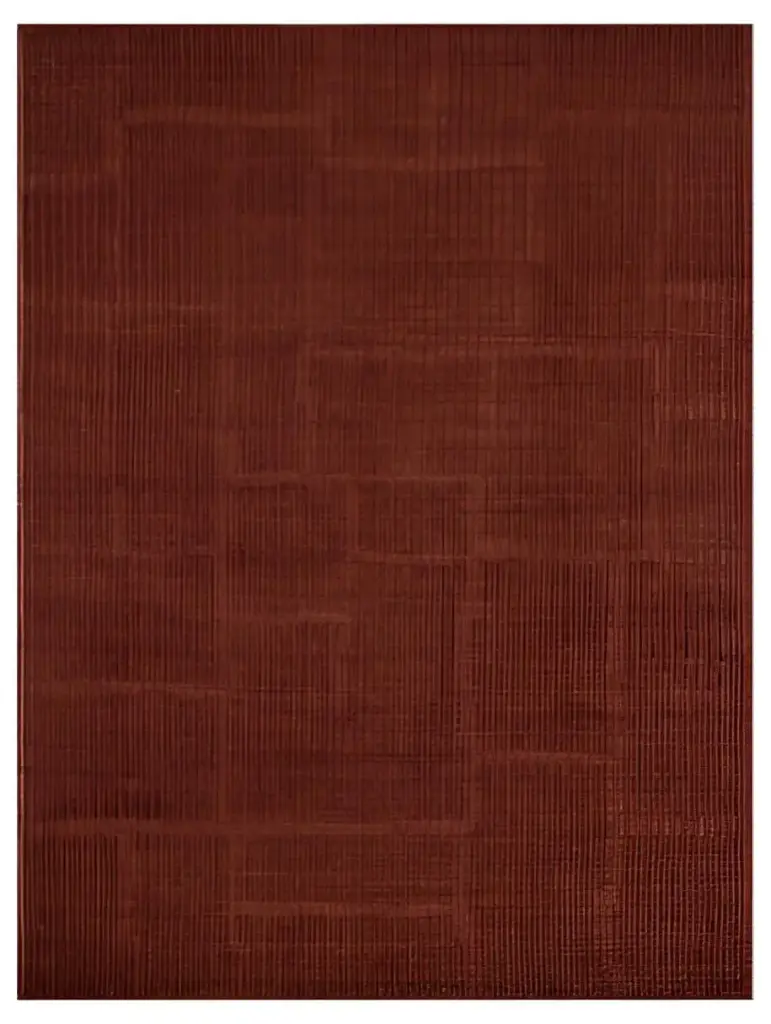 GREENWICH GRN-01 MERLOT