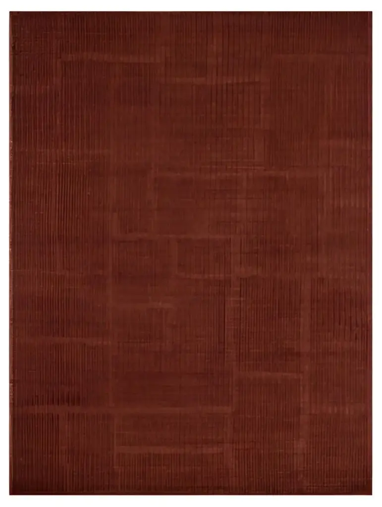 GREENWICH GRN-01 MERLOT