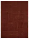 GREENWICH GRN-01 MERLOT