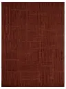 GREENWICH GRN-01 MERLOT