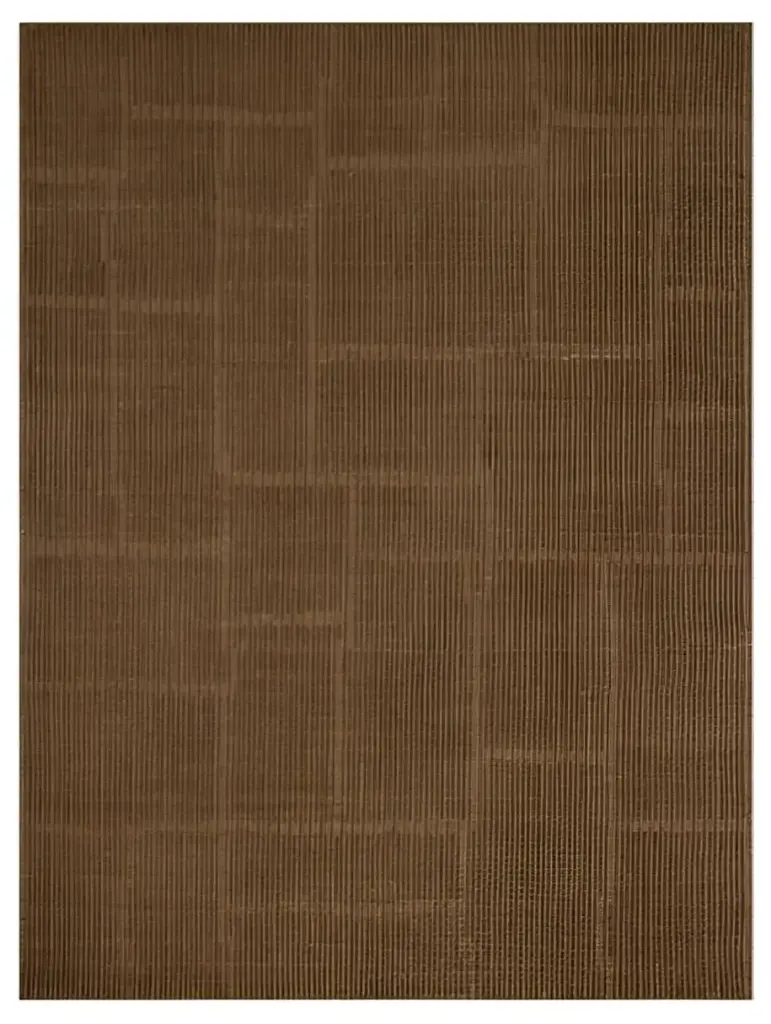 GREENWICH GRN-01 RUST