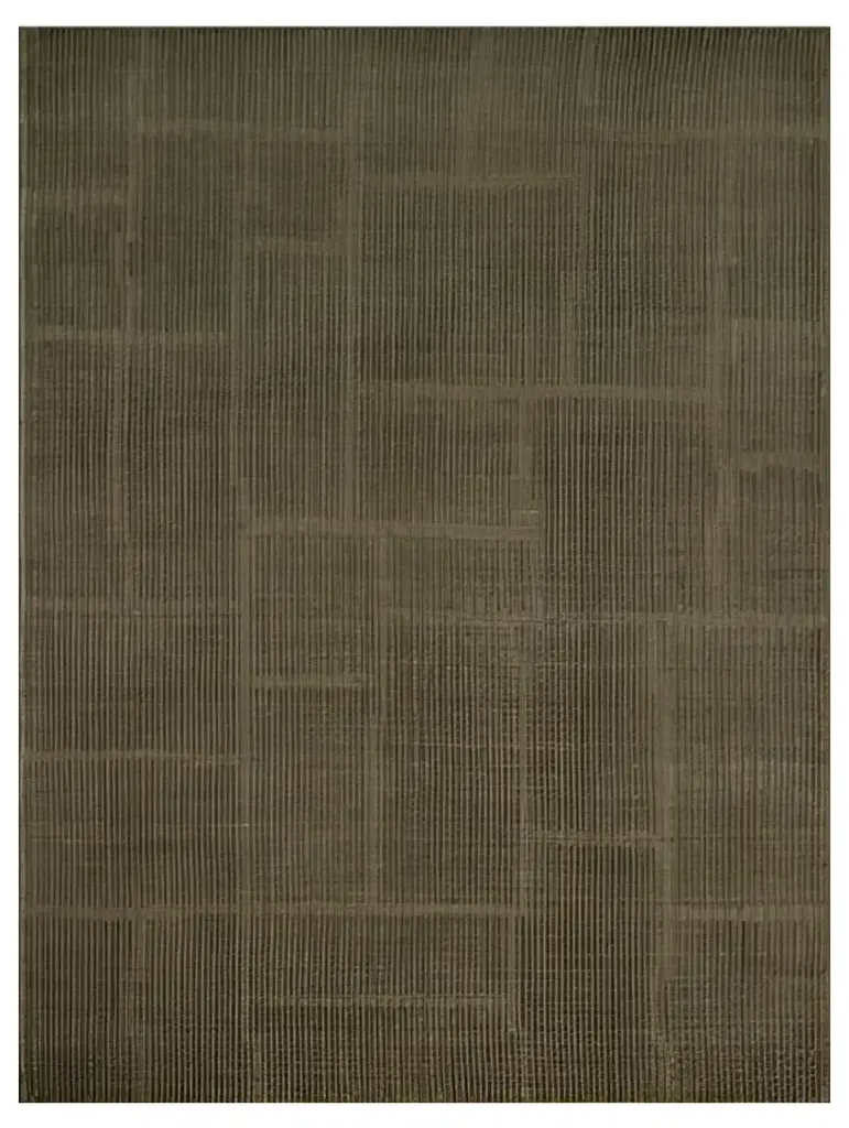 GREENWICH GRN-01 SAGE