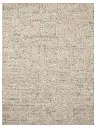 HARTLEY HRT-01 IVORY / NATURAL