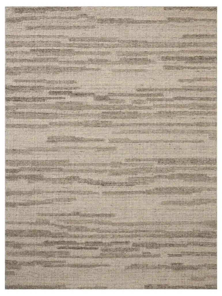 HARTLEY HRT-02 SILVER / GREY