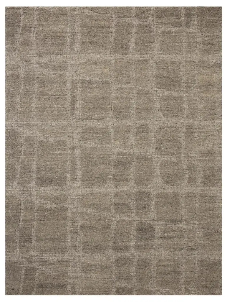 HARTLEY HRT-03 GREY / PEBBLE