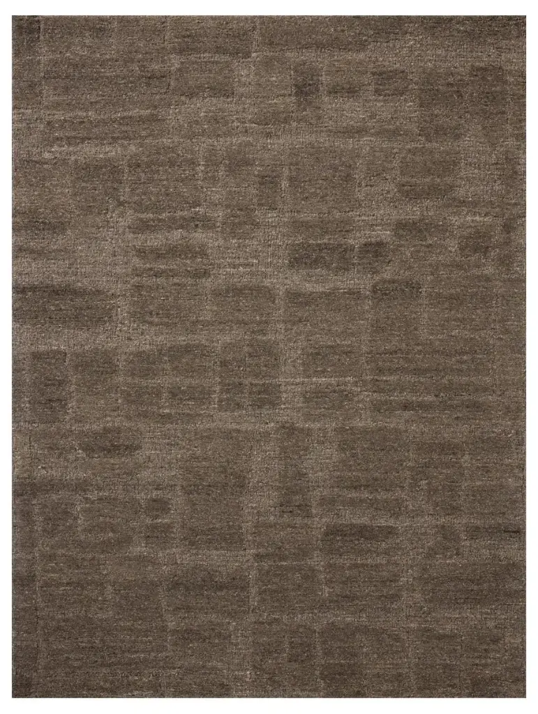 HARTLEY HRT-04 BROWN / MOCHA