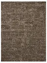 HARTLEY HRT-04 BROWN / MOCHA