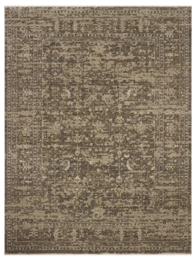 HAYWOOD HYD-01 GRANITE / NATURAL